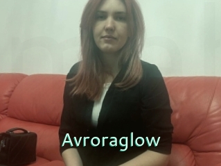 Avroraglow