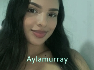 Aylamurray