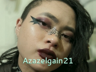 Azazelgain21