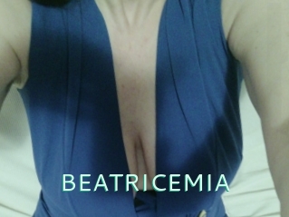 BEATRICEMIA