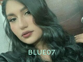 BLUE07