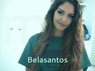 Belasantos