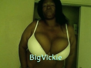 BigVickie