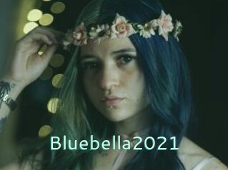 Bluebella2021