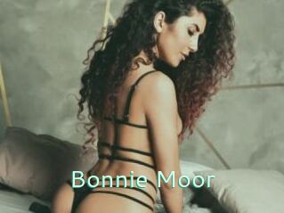 Bonnie_Moor