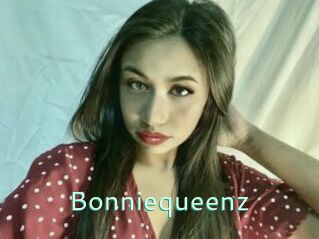 Bonniequeenz