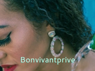 Bonvivantprive