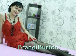 BrandiBurton