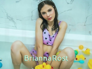 BriannaRost