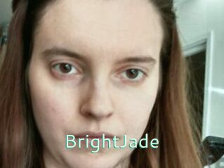 BrightJade