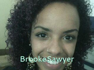 Brooke_Sawyer