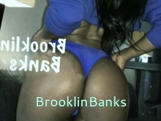 BrooklinBanks