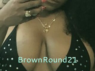 BrownRound21