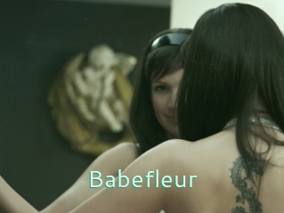 Babefleur