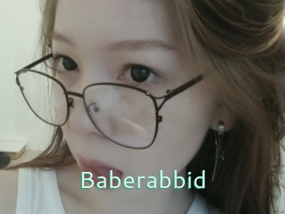 Baberabbid