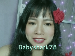 Babyshark78