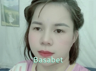 Basabet