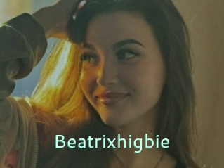 Beatrixhigbie