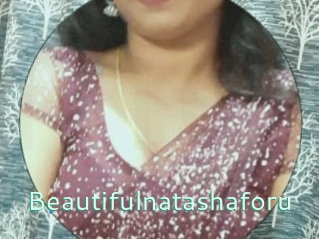 Beautifulnatashaforu