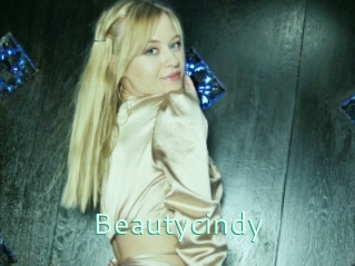 Beautycindy