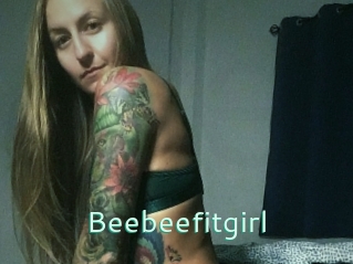 Beebeefitgirl