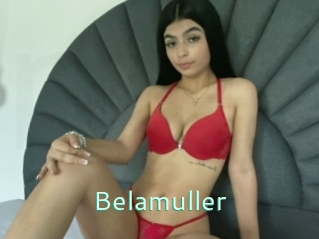 Belamuller