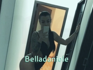 Bella_daniele