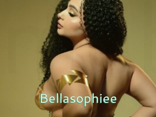 Bellasophiee