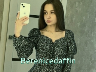 Berenicedaffin