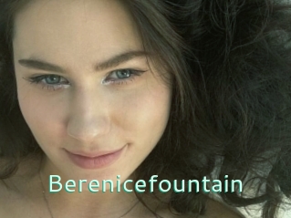 Berenicefountain