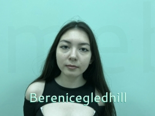 Berenicegledhill