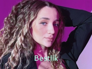 Bestlik