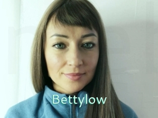 Bettylow