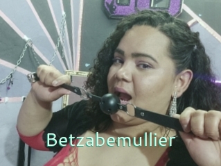 Betzabemullier