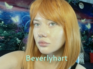 Beverlyhart