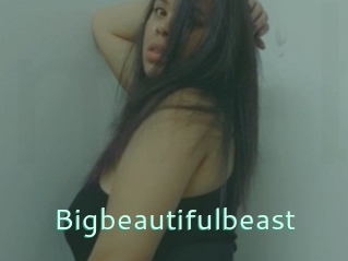 Bigbeautifulbeast