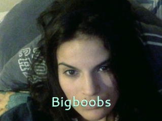 Bigboobs