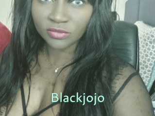 Blackjojo