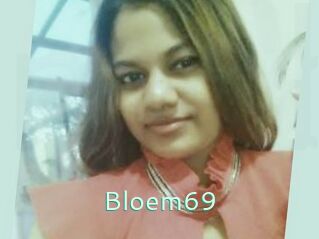 Bloem69