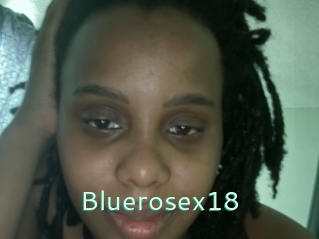 Bluerosex18