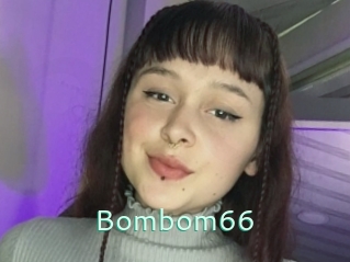 Bombom66