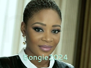 Bongie2024