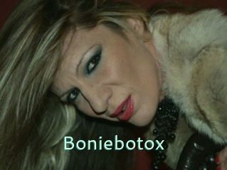 Boniebotox