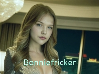 Bonniefricker