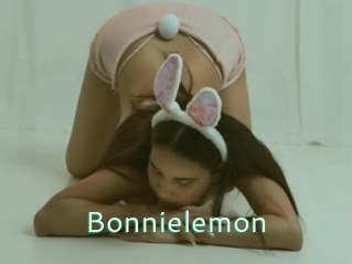 Bonnielemon