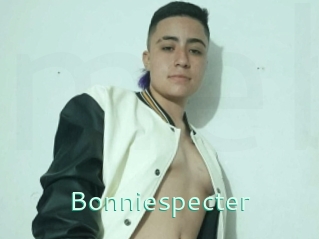 Bonniespecter