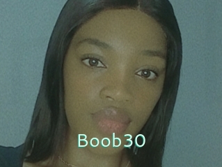 Boob30