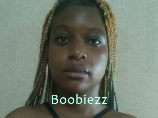 Boobiezz