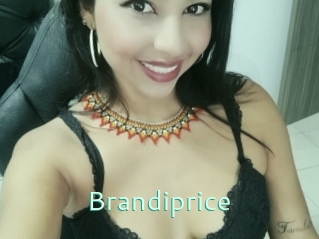 Brandiprice