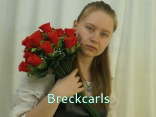 Breckcarls